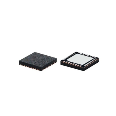 ইন্টিগ্রেটেড সার্কিট চিপ PMA5-83-2W 50 Ω 0.01 GHz থেকে 10 GHz হাই পাওয়ার এম্প্লিফায়ার