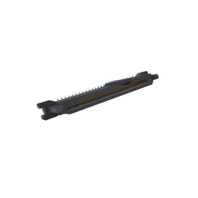 সংযোগকারী PSAS5F3130031TR SAS PCIe 5.0 সংরক্ষণ সার্ভারের জন্য সংযোগকারী
