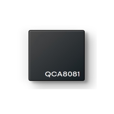 আইওটি চিপ QCA8081 সিঙ্গল পোর্ট ফোর স্পিড ইথারনেট ফিজিক্যাল লেয়ার ট্রান্সসিভার MQFN-56