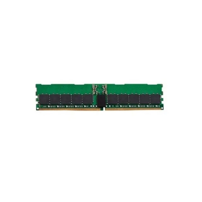 মেমরি আইসি চিপ HMCG84MEBQA115N 32 GB DDR5 4800 Mbps RDIMM স্টোরেজ মডিউল