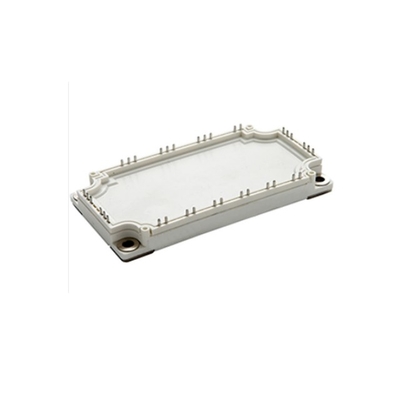 মোটরগাড়ি আইজিবিটি মডিউল GD100PIX120C6SNA 1200V 100A পাওয়ার ইন্টিগ্রেটেড মডিউল সি 6 প্যাকেজ