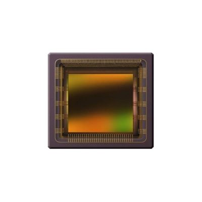 সেন্সর আইসি CMV4000-2E5M1LP গ্লোবাল শাটার CMOS ইমেজ সেন্সর ফর 3D ইমেজিং
