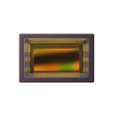 সেন্সর আইসি CMV2000-2E12M1PP 3V গ্লোবাল শাটার CMOS ইমেজ সেন্সর UPGA-95