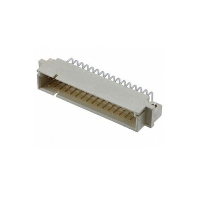 সংযোজক 86094327313T55F1LF সিগন্যালিংয়ের জন্য উচ্চ তাপমাত্রা সংযোগকারী