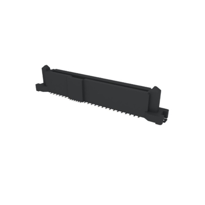 সংযোগকারী PSAS5F3130101TR SAS PCIe 5.0 সংরক্ষণের জন্য সংযোগকারী