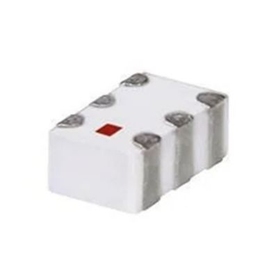 ওয়্যারলেস কমিউনিকেশন মডিউল টিপিসিডব্লিউ-২৩৩ ক্ষুদ্র LTCC ট্রান্সমিশন লাইন আরএফ ফিল্টার