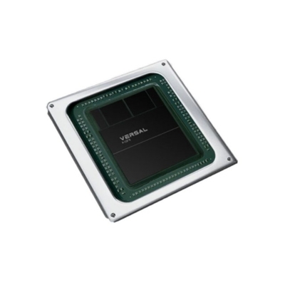 এআই প্রসেসর চিপ XCVH1582-2MSEVSVA3697 ডুয়াল-কোর ভার্সাল এইচবিএম অ্যাডাপ্টিভ এসওসি VSVA3697