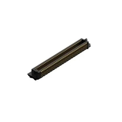 ADM6-60-01.5-S-4-2-TR সংযোগকারী 240 অবস্থান ADM6 সিরিজ বোর্ড থেকে বোর্ড সংযোগকারী