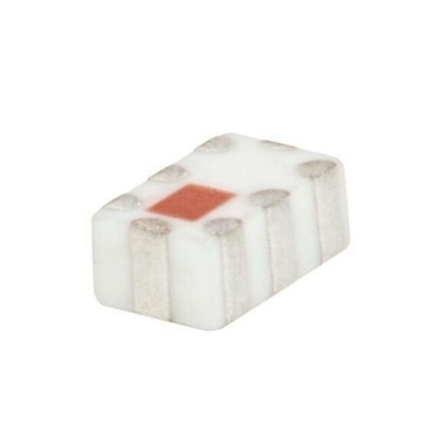 ওয়্যারলেস কমিউনিকেশন মডিউল BBFCG2-252 2300MHz - 2690MHz 50Ω ক্ষুদ্র সিরামিক আরএফ বেলুন ফিল্টার
