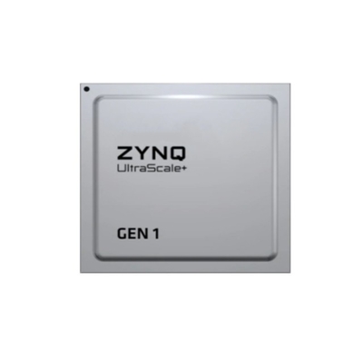 এআই প্রসেসর চিপ XCZU28DR-2FFVG1517E Zynq UltraScale RFSoC Gen 1 অ্যাডাপ্টিভ SoC