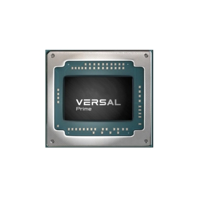 এআই প্রসেসর চিপ XCVM2902-1MLIVFVF1760 ভার্সাল প্রাইম VM2902 ডেটা সেন্টারের জন্য অভিযোজিত এসওসি