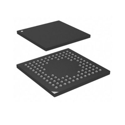 মাইক্রোকন্ট্রোলার এমসিইউ STM32H523VEI6 সাধারণ উদ্দেশ্য আর্ম কর্টেক্স-এম 33 এমসিইউ