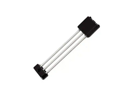 A1696PKHTN-CUST-13 ক্র্যাঙ্কশ্যাফ্ট অবস্থান সেন্সর আইসি গতি এবং দিকনির্দেশের আউটপুট সহ