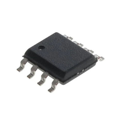 MLX90422GDC-ADD-030-RE সেন্সর IC একক চৌম্বকীয় অবস্থান সেন্সর IC SOIC-8