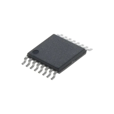 MLX90422GGO-ADD-030-RE সেন্সর IC 8.5 mA Triaxis প্রধান ঘূর্ণন অবস্থান সেন্সর