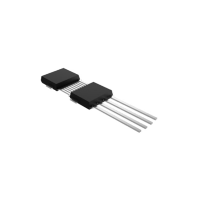 MLX90372GVS-ACE-208 সেন্সর আইসি ট্রাইএক্সিস পজিশন সেন্সর আইসি DMP-4 হল ইফেক্ট সেন্সর