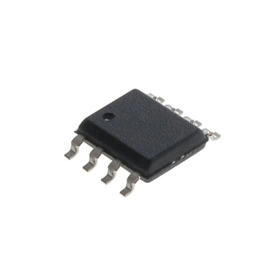 MLX81123KDC-AAA-000 ইন্টিগ্রেটেড সার্কিট চিপ স্মার্ট লিন আরজিবি এম্বিয়েন্ট লাইট কন্ট্রোলার