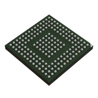 ADSP-BF512BBCZ-4 মাইক্রোকন্ট্রোলার MCU Blackfin এমবেডেড প্রসেসর