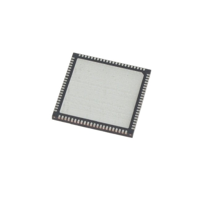 ADSP-21479BCPZ-1A মাইক্রোকন্ট্রোলার MCU চতুর্থ প্রজন্মের SHARC ডিজিটাল সিগন্যাল প্রসেসর