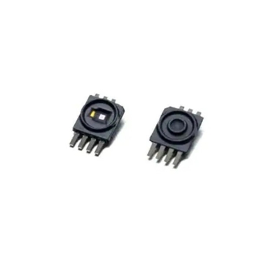 MLX90824GXP-DAC-505 সেন্সর IC PCB-কম পরম MEMS চাপ সেন্সর SENT আউটপুট সহ
