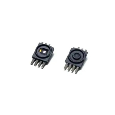MLX92221LUA-BAA-012 সেন্সর আইসি প্রোগ্রামযোগ্য হল-ইফেক্ট ল্যাচ SOT23-3L হল-ইফেক্ট সেন্সর