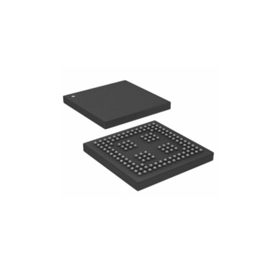 ADSP-21363BBCZ-1AA মাইক্রোকন্ট্রোলার MCU 32-বিট ফ্লোটিং-পয়েন্ট SHARC প্রসেসর BGA-136