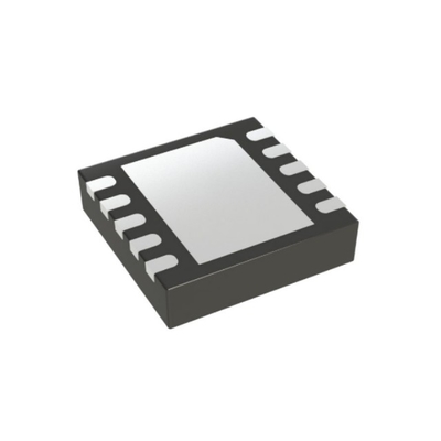 MLX92221LSE-BAA-202 সেন্সর IC 2-Wire Latching Hall-Effect Sensor SOT23-3L সেন্সর