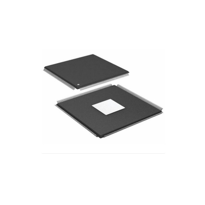 ADSP-21371BSWZ-2B মাইক্রোকন্ট্রোলার MCU উচ্চ-কার্যকারিতা 32-বিট ফ্লোটিং-পয়েন্ট SHARC প্রসেসর