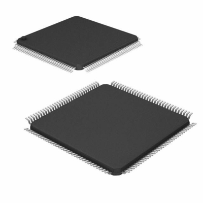 TMS320F2811PBKS মাইক্রোকন্ট্রোলার MCU C2000 32-বিট সিঙ্গল-কোর মাইক্রোকন্ট্রোলার IC