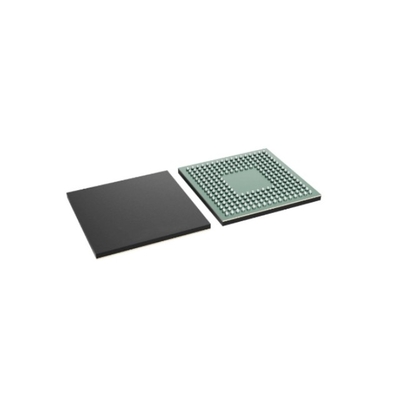TMS320VC5510AZAVA2 মাইক্রোকন্ট্রোলার MCU 3.3V 160MHz ফিক্সড পয়েন্ট ডিজিটাল সিগন্যাল প্রসেসর