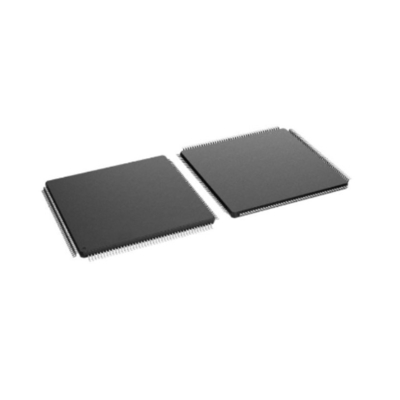 TMS320F2812PGFS মাইক্রোকন্ট্রোলার MCU 32-বিট সিঙ্গল-কোর মাইক্রোকন্ট্রোলার LQFP-176