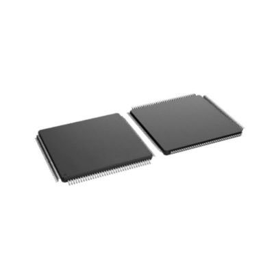 TMS320VC5410APGE16 মাইক্রোকন্ট্রোলার MCU এমবেডেড DSP 160MHz ডিজিটাল সিগন্যাল প্রসেসর