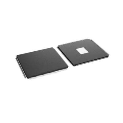 TMS320F28232PTPS মাইক্রোকন্ট্রোলার MCU 32-বিট সিঙ্গল-কোর মাইক্রোকন্ট্রোলার HLQFP-176