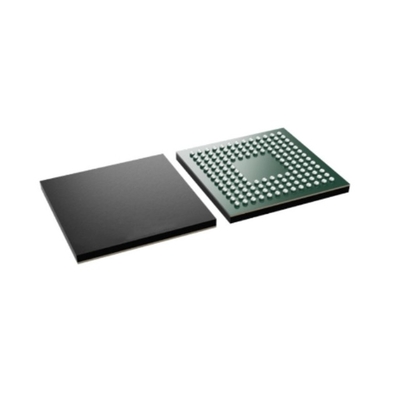 TMS320VC5410AGWS16 মাইক্রোকন্ট্রোলার MCU 160MHz ফিক্সড পয়েন্ট ডিজিটাল সিগন্যাল প্রসেসর