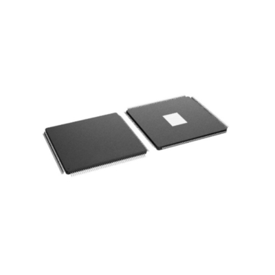 TMS320C6745DPTPT3 মাইক্রোকন্ট্রোলার MCU কম শক্তি C674x ফ্লোটিং পয়েন্ট DSP HLQFP-176