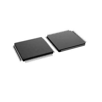 TMS320F2806PZA মাইক্রোকন্ট্রোলার MCU 32-বিট সিঙ্গল-কোর মাইক্রোকন্ট্রোলার IC LQFP-100