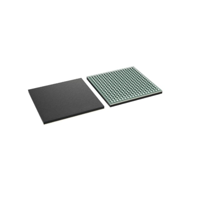 TMS320C6748EZCED4 মাইক্রোকন্ট্রোলার MCU C674x ফ্লোটিং পয়েন্ট ডিএসপি মুদ্রা পরিদর্শনের জন্য