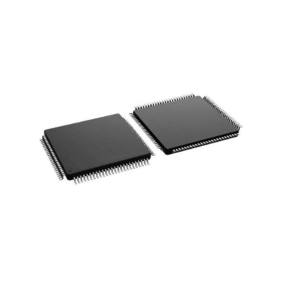 TMS320F2801PZA মাইক্রোকন্ট্রোলার MCU 100MHz 32-বিট সিঙ্গল-কোর মাইক্রোকন্ট্রোলার LQFP-100