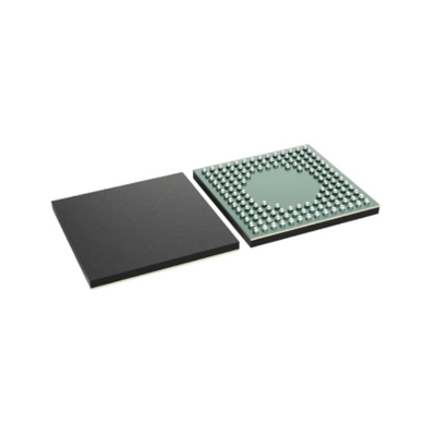 TMS320C5535AZAYA10 মাইক্রোকন্ট্রোলার MCU 100MHz C55x ফিক্সড পয়েন্ট ডিজিটাল সিগন্যাল প্রসেসর