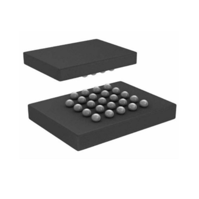 S25HL02GTDPBHB050 মেমরি আইসি চিপ 2Gbit SEMPERTM NOR ফ্ল্যাশ মেমরি আইসি কোয়াড SPI ইন্টারফেস সহ