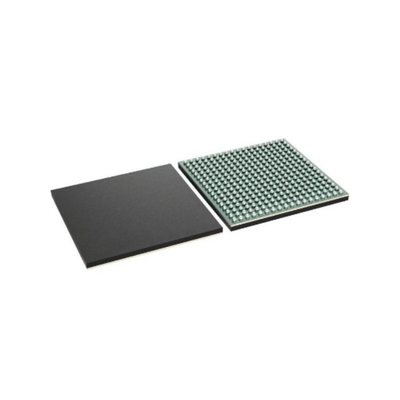 AM2632COMFHAZCZR মাইক্রোকন্ট্রোলার MCU 400MHz ডুয়াল-কোর অটোমোটিভ মাইক্রোকন্ট্রোলার