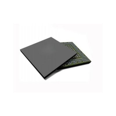 STM32MP257DAL3 মাইক্রোকন্ট্রোলার এমসিইউ সাধারণ উদ্দেশ্য 32-বিট ডুয়াল কোর মাইক্রোপ্রসেসর আইসি