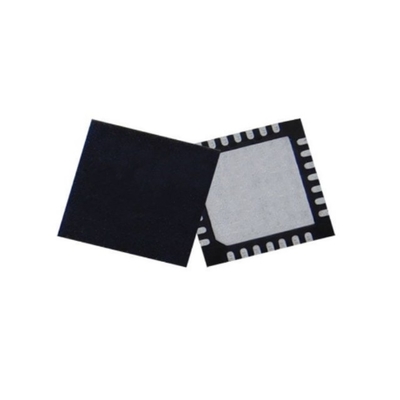 STM32G071GBU7 মাইক্রোকন্ট্রোলার MCU 64MHz 32-বিট সিঙ্গল-কোর মাইক্রোকন্ট্রোলার IC