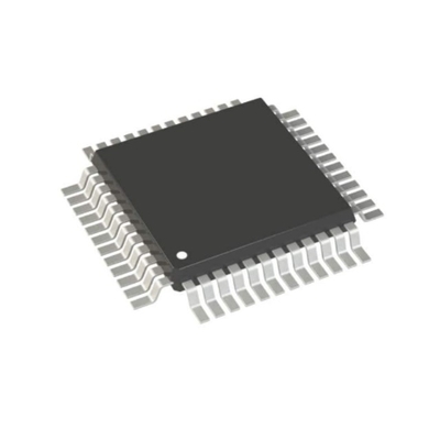 STM32C071KBT6 মাইক্রোকন্ট্রোলার MCU 32-বিট 48MHz 128 KB ফ্ল্যাশ মাইক্রোকন্ট্রোলার MCU