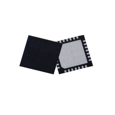 STM32C071GBU6 মাইক্রোকন্ট্রোলার এমসিইউ হাই পারফরম্যান্স 128 কেবি ফ্ল্যাশ মাইক্রোকন্ট্রোলার