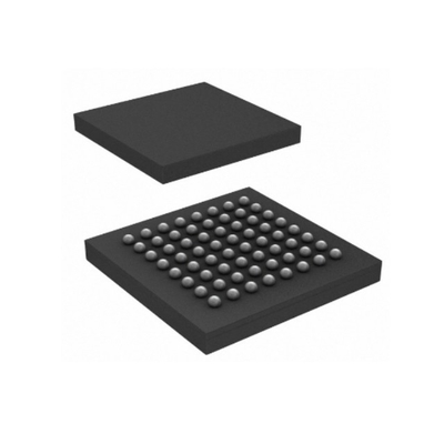 STM32L451REI6 মাইক্রোকন্ট্রোলার MCU 80MHz 32-বিট একক-কোর মাইক্রোকন্ট্রোলার IC