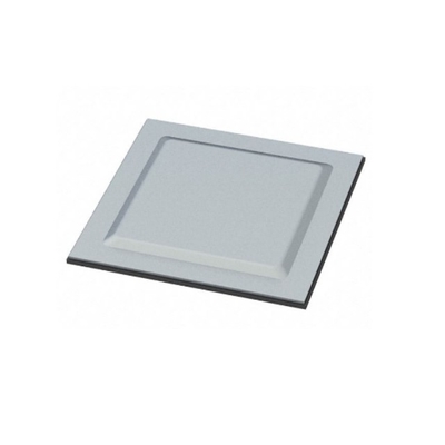 MIMX8QP6AVUFEAB মাইক্রোকন্ট্রোলার MCU i.MX 8 অ্যাপ্লিকেশন প্রসেসর FCPBGA-1313