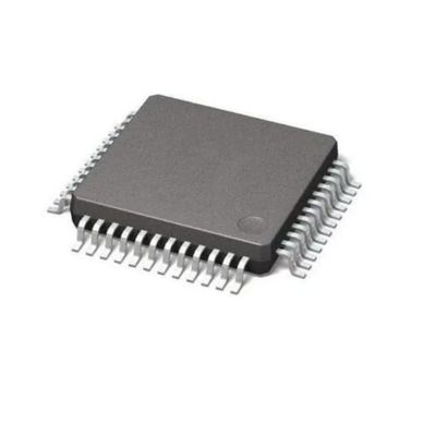 MCXC444VLH মাইক্রোকন্ট্রোলার MCU লো পাওয়ার এআরএম কর্টেক্স-এম0 MCX C মাইক্রোকন্ট্রোলার