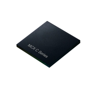 MCXC242VLH মাইক্রোকন্ট্রোলার MCU 48MHz ARM Cortex-M0 মাইক্রোকন্ট্রোলার ডিসি ফ্যানের জন্য