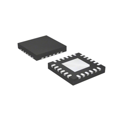 MCXC041VFK মাইক্রোকন্ট্রোলার MCU Low Power ARM Cortex-M0 MCX C মাইক্রোকন্ট্রোলার